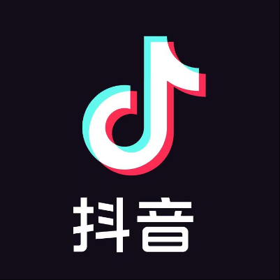 潍坊抖音云仓一件代发，抖音电子面单快递仓储代发