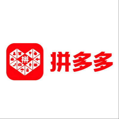 潍坊拼多多云仓一件代发，拼多多电子面单快递仓储代发