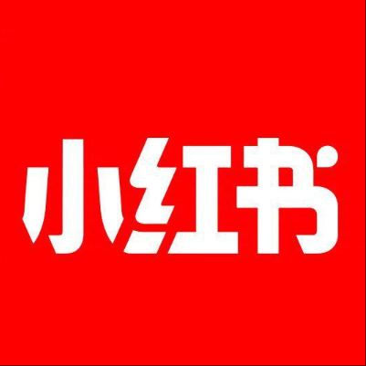  潍坊小红书云仓一件代发，小红书电子面单快递仓储代发