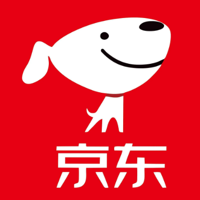  潍坊京东云仓一件代发，京东电子面单快递仓储代发