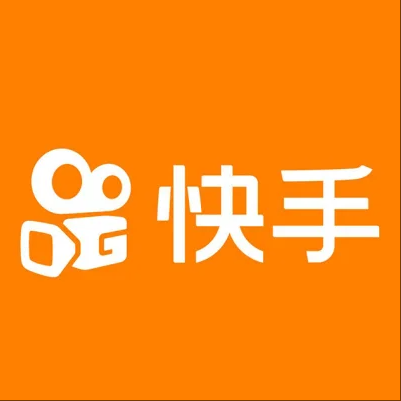  潍坊快手云仓一件代发，快手电子面单快递仓储代发