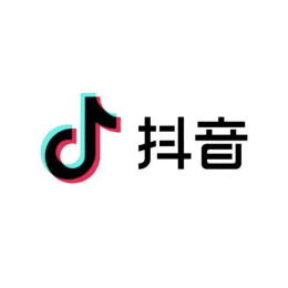 潍坊云仓抖音卖家产品入仓一件代发货